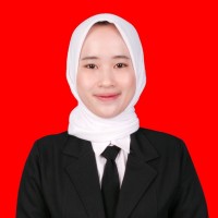 Annisa Nurmala