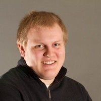 Ryan Ruckle