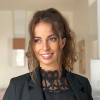 Agathe Fosse