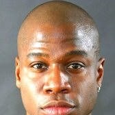 Telly Fowler