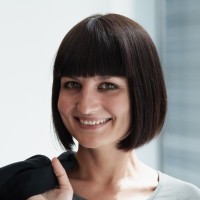 Mariana Ozarkiv