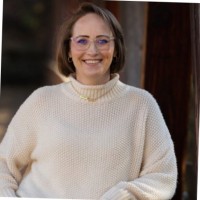 Carolyn A. Ferguson, Mpa, Mpfm