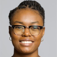 Courtney Lockhart