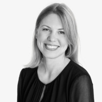 Isabelle Nägeli