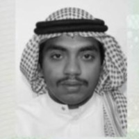 Faisal B.