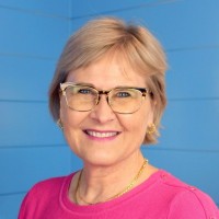 Ann Dugan