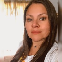 Veronica Escalante