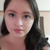 Julieth Vanessa Bastidas Rivera