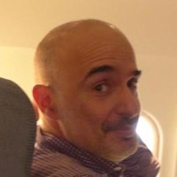 Amit Lior