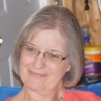 Cheryl Bragg