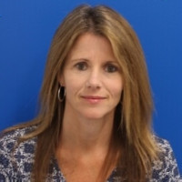 Nancy McAndrews