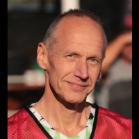 Andy Camm