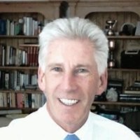Roger Gillam