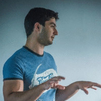 Ruslan Mamedov