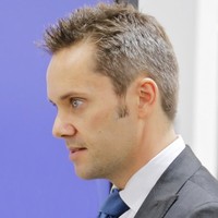 Lorenzo Tabone