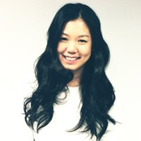 Jia-Wei Loo