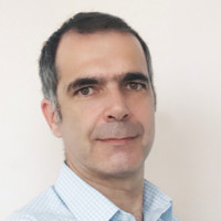 Matthieu Chardain
