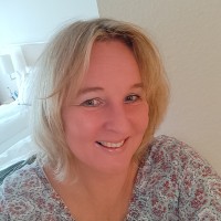 Sandra Sommerfeld
