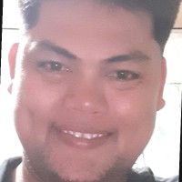 Rene John Daing