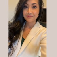 Karol Darabouthirath