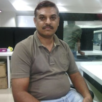 Ranjeet Singh Thakur