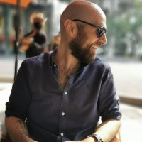 Emmanuel Nava
