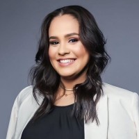 Mariâna Fariaz