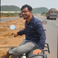 Jagannath Dash