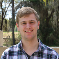 Austin Lohr