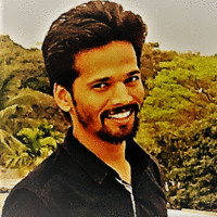 Abhishek Kumar