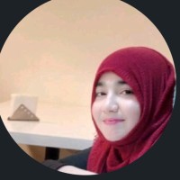 Rumana Tazeen