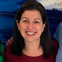 Elizabeth Lell