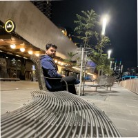Mohammad Tanzim