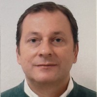 Joao Luiz Miele