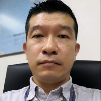 Michael Ha Yat Kuan