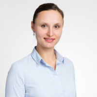 Aline Seuwen
