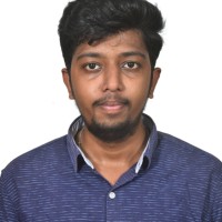 Sai Ganesh Garapati