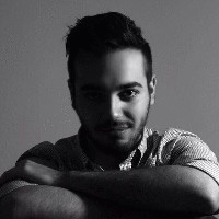 Hooman Alinejad