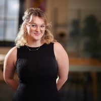 Natalie Boultbee-Tew