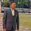 Rohit Mewada