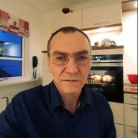 Leif Ellingsgaard