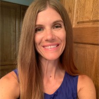 Tara (Swartz) Wietor