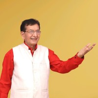 Rohit Dave