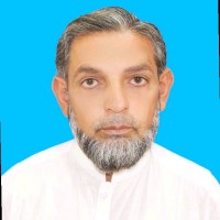 Khattak Irfan