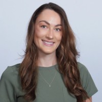 Georgia Cook