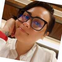 Lilian Parrales