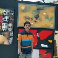Sridhar Neradabilli