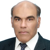 Haider Ali Awan