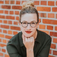 Dr. Stephanie Haager