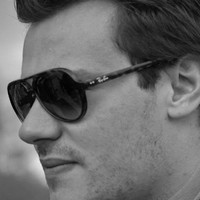 Nicola Balloni